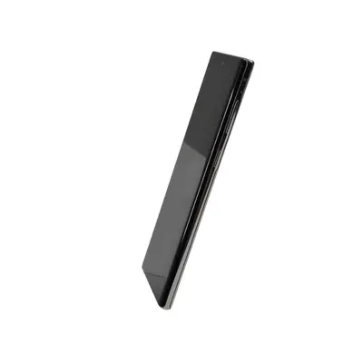 Telefon Samsung Galaxy Note 10 ~Liquid Money Așii Amanetului