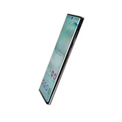 Telefon Samsung Galaxy Note 10 ~Liquid Money Așii Amanetului 2