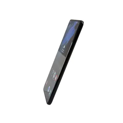 Telefon Samsung Galaxy S21+5G ~Liquid Money Așii Amanetului 2