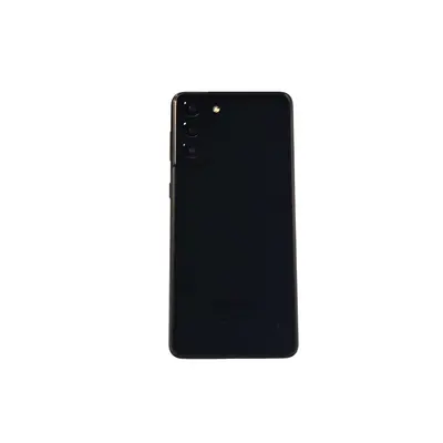Telefon Samsung Galaxy S21+5G ~Liquid Money Așii Amanetului 4
