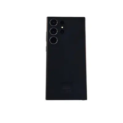 Telefon Samsung Galaxy S23 Ultra  ~Liquid Money Așii Amanetului 4