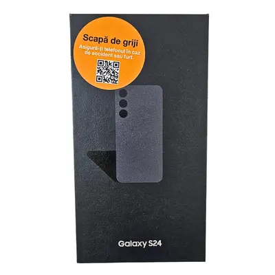 Telefon Samsung Galaxy S24 ~Liquid Money Așii Amanetului