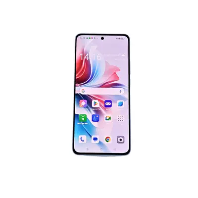 Telefon Oppo Reno 11F 5G  ~Liquid Money Așii Amanetului 2