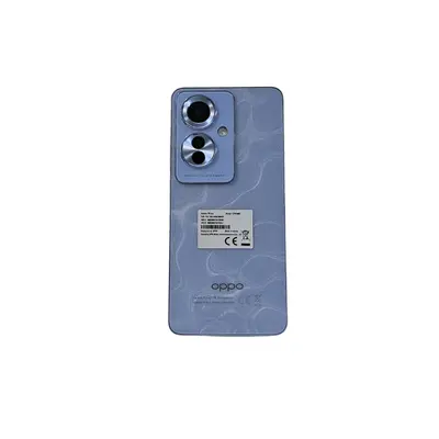 Telefon Oppo Reno 11F 5G  ~Liquid Money Așii Amanetului 3