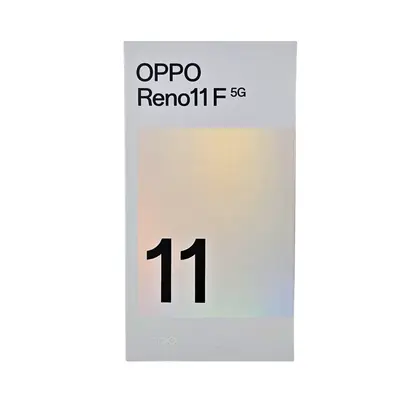 Telefon Oppo Reno 11F 5G  ~Liquid Money Așii Amanetului 4