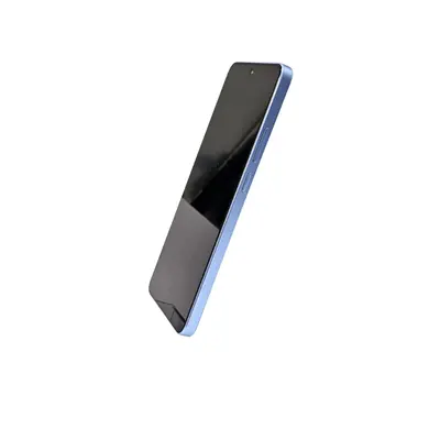 Telefon Oppo Reno 11F 5G  ~Liquid Money Așii Amanetului 5
