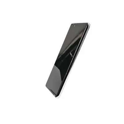Telefon Huawei P40 Pro ~Liquid Money Așii Amanetului