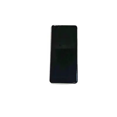 Telefon Huawei P40 Pro ~Liquid Money Așii Amanetului 2