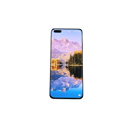Telefon Huawei P40 Pro ~Liquid Money Așii Amanetului 3
