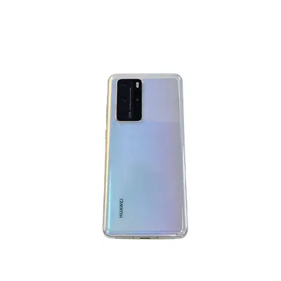 Telefon Huawei P40 Pro ~Liquid Money Așii Amanetului 4
