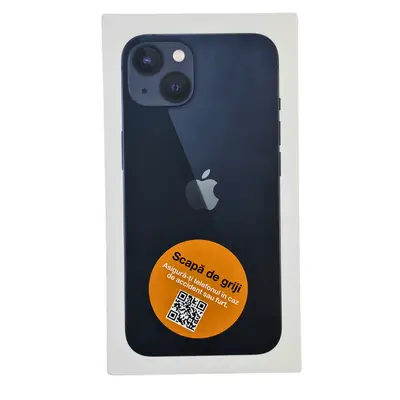 Iphone Apple 13 ~Liquid Money Așii Amanetului