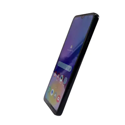Telefon Samsung Galaxy A05 ~Liquid Money Așii Amanetului 2