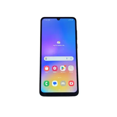Telefon Samsung Galaxy A05 ~Liquid Money Așii Amanetului 3