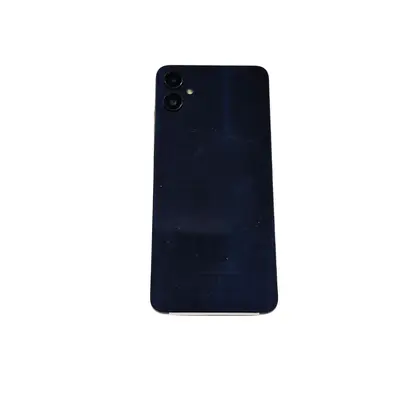 Telefon Samsung Galaxy A05 ~Liquid Money Așii Amanetului 4