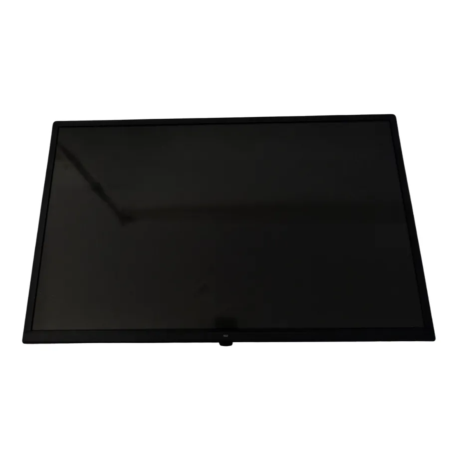 Televizor Nei Smart HD Led ~Liquid Money Așii Amanetului