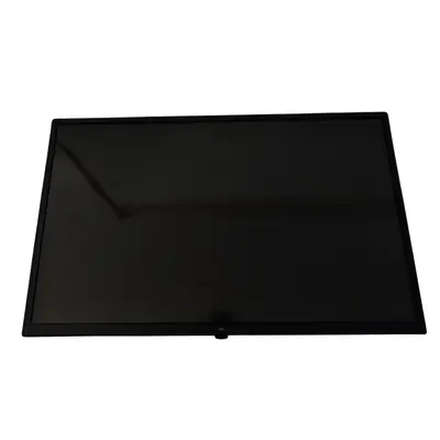 Televizor Nei Smart HD Led ~Liquid Money Așii Amanetului