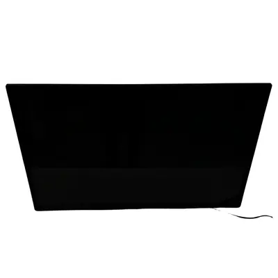 Televizor Nei Smart HD Led ~Liquid Money Așii Amanetului 2