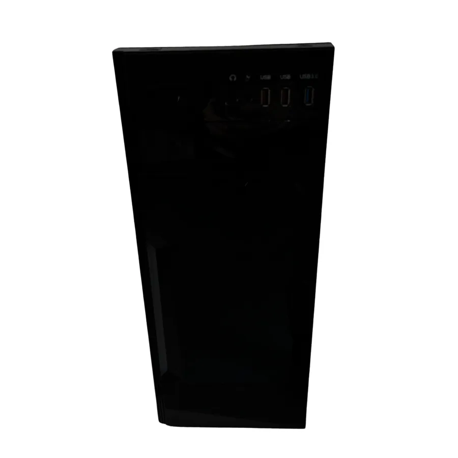 Unitate PC ~Liquid Money Așii Amanetului