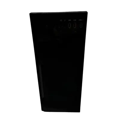 Unitate PC ~Liquid Money Așii Amanetului