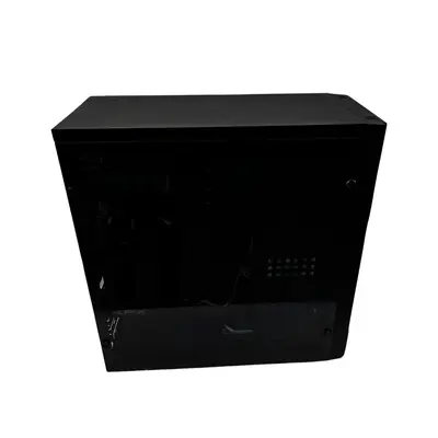 Unitate PC ~Liquid Money Așii Amanetului 2
