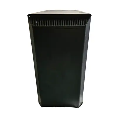 Unitate PC ~Liquid Money Așii Amanetului