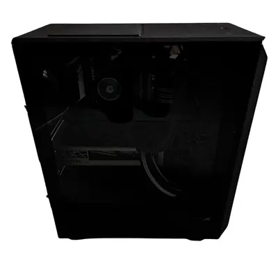 Unitate PC ~Liquid Money Așii Amanetului 2