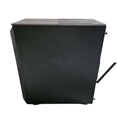 Unitate PC ~Liquid Money Așii Amanetului 3