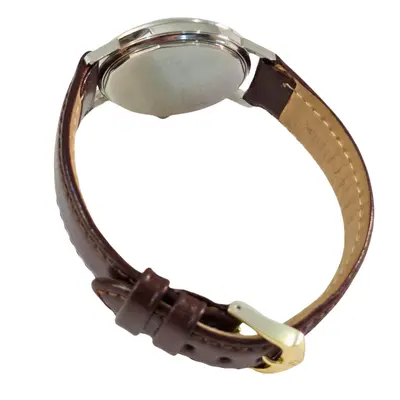 Ceas Universal Polerouter Geneve  ~Liquid Money Așii Amanetului 3