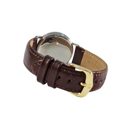 Ceas Universal Polerouter Geneve  ~Liquid Money Așii Amanetului 4