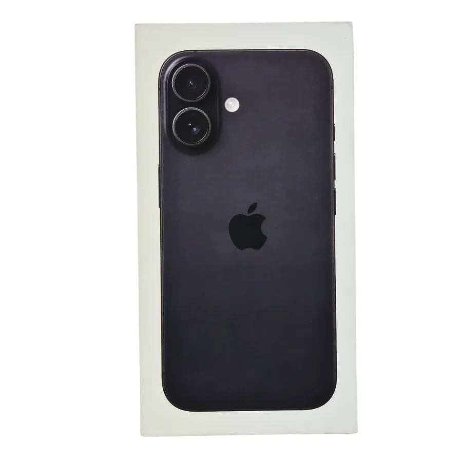 Iphone Apple 16 ~Liquid Money Așii Amanetului