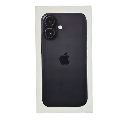 Iphone Apple 16 ~Liquid Money Așii Amanetului