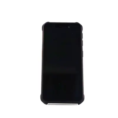 Telefon Ulefone Armor X12   ~Liquid Money Așii Amanetului 2