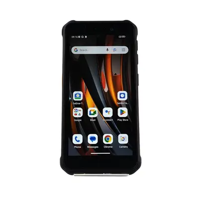 Telefon Ulefone Armor X12   ~Liquid Money Așii Amanetului 3