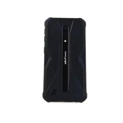Telefon Ulefone Armor X12   ~Liquid Money Așii Amanetului 4