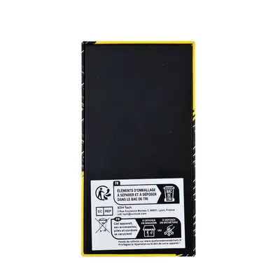 Telefon Ulefone Armor X12   ~Liquid Money Așii Amanetului 6