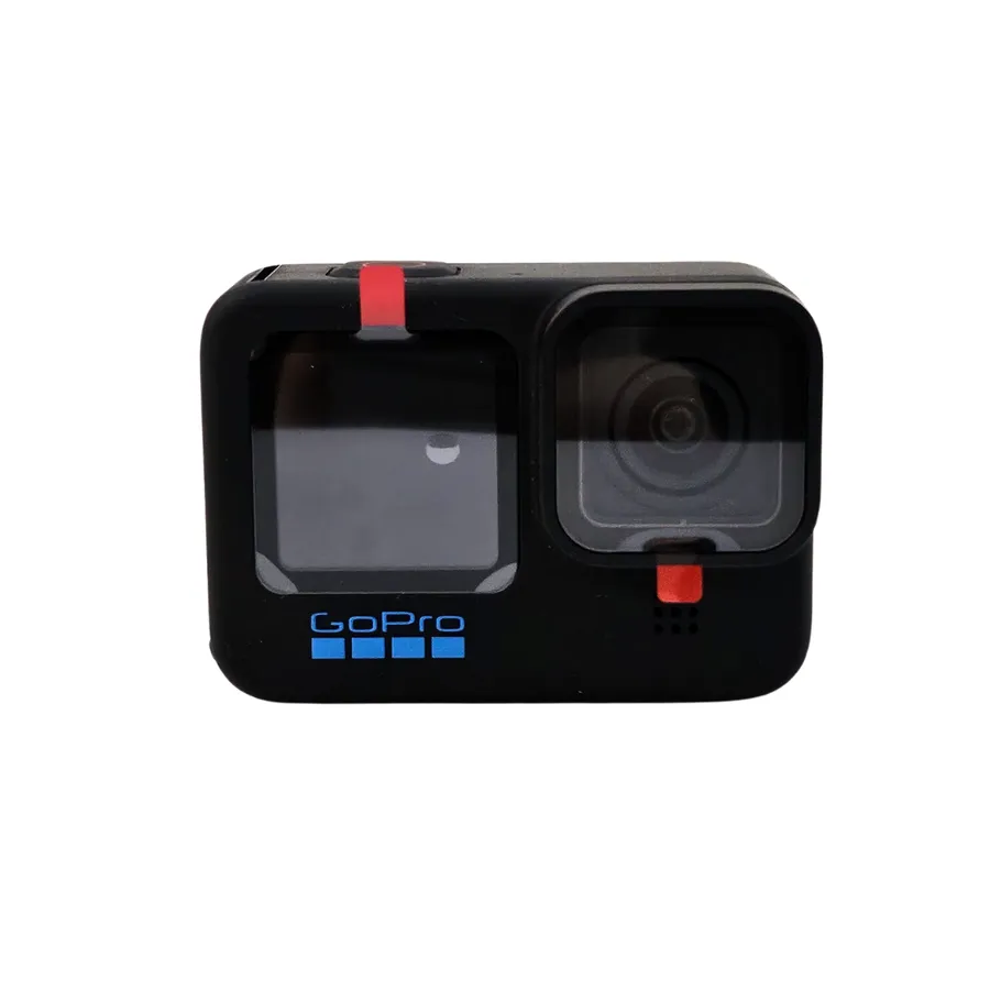 Camera Go Pro 10 ~Liquid Money Așii Amanetului
