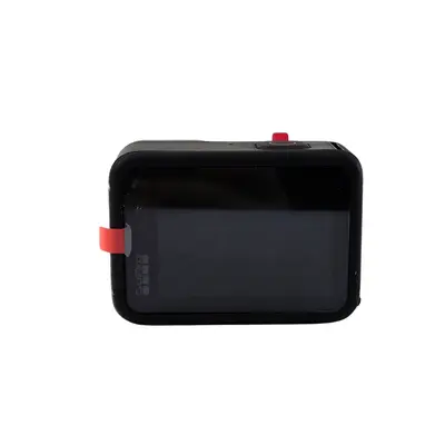 Camera Go Pro 10   ~Liquid Money Așii Amanetului 2