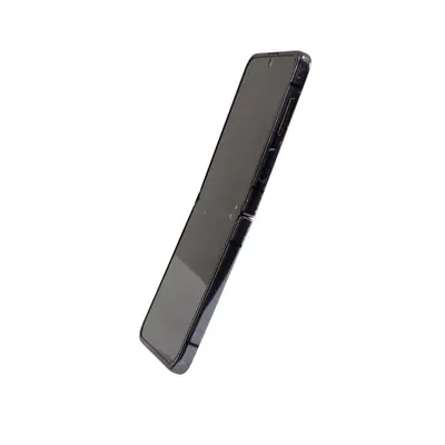 Samsung Galaxy Z Flip 4   ~Liquid Money Așii Amanetului