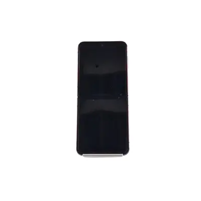 Samsung Galaxy Z Flip 4   ~Liquid Money Așii Amanetului 2