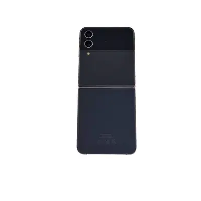 Samsung Galaxy Z Flip 4   ~Liquid Money Așii Amanetului 4