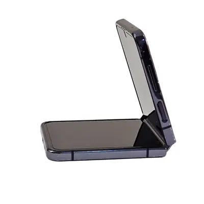 Samsung Galaxy Z Flip 4   ~Liquid Money Așii Amanetului 5