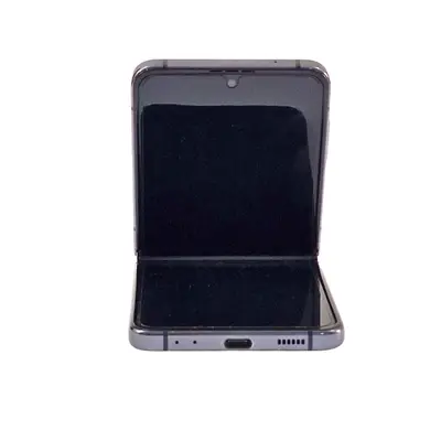 Samsung Galaxy Z Flip 4   ~Liquid Money Așii Amanetului 6