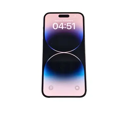 Iphone 14 Pro Max ~Liquid Money Așii Amanetului 2