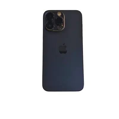 Iphone 14 Pro Max ~Liquid Money Așii Amanetului 3