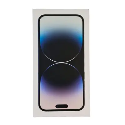 Iphone 14 Pro Max ~Liquid Money Așii Amanetului 4