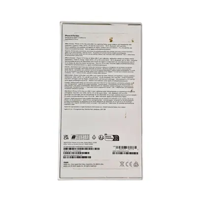 Iphone 14 Pro Max ~Liquid Money Așii Amanetului 5