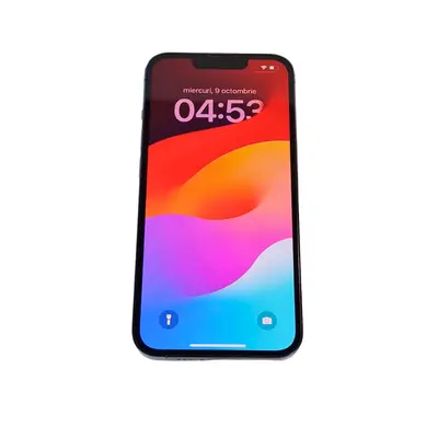 Iphone Apple 13 Pro ~Liquid Money Așii Amanetului 2