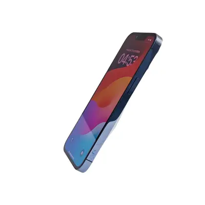 Iphone Apple 13 Pro ~Liquid Money Așii Amanetului 3