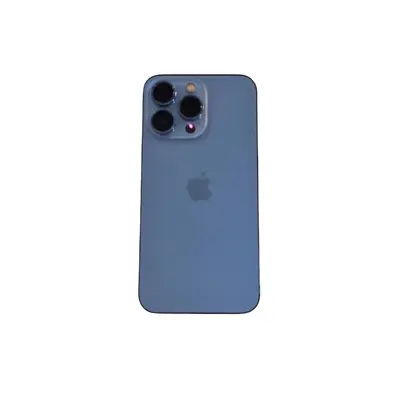 Iphone Apple 13 Pro ~Liquid Money Așii Amanetului 4