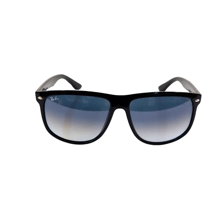 Ochelari Ray Ban ~Liquid Money Așii Amanetului